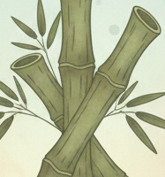 Hollow Reed Sanctuary